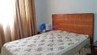 Foto 5 de Apartamento com 3 Quartos à venda, 68m² em Sagrada Família, Belo Horizonte