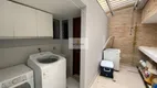 Foto 7 de Imóvel Comercial com 1 Quarto à venda, 1200m² em Maresias, São Sebastião