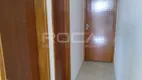 Foto 6 de Casa com 2 Quartos à venda, 59m² em Vila Brasília, São Carlos