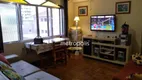 Foto 2 de Apartamento com 2 Quartos à venda, 72m² em Vila Guilhermina, Praia Grande