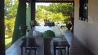 Foto 11 de Casa com 7 Quartos para alugar, 400m² em Taíba, São Gonçalo do Amarante