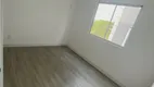 Foto 2 de Apartamento com 2 Quartos à venda, 41m² em Lírio do Vale, Manaus