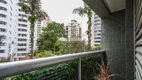 Foto 17 de Apartamento com 3 Quartos à venda, 133m² em Real Parque, São Paulo