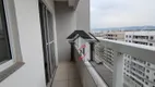 Foto 4 de Apartamento com 3 Quartos à venda, 54m² em Jardim Carlos Gomes, Jundiaí