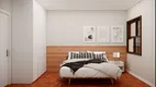 Foto 13 de Apartamento com 3 Quartos à venda, 121m² em Jardins, São Paulo