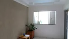 Foto 5 de Casa com 3 Quartos à venda, 120m² em Jardim Alvorada, Piracicaba