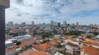 Foto 6 de Apartamento com 3 Quartos à venda, 73m² em Jardim São Domingos, Americana