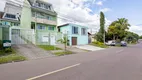 Foto 45 de Casa de Condomínio com 4 Quartos à venda, 160m² em Orleans, Curitiba