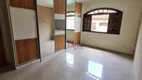 Foto 11 de Casa com 3 Quartos à venda, 160m² em Vila Santa Terezinha, Várzea Paulista