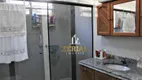 Foto 15 de Sobrado com 3 Quartos à venda, 200m² em Boa Vista, São Caetano do Sul