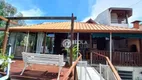 Foto 5 de Casa com 5 Quartos à venda, 220m² em Jardim São Domingos, Americana