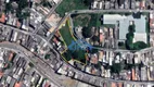 Foto 2 de Lote/Terreno à venda, 2800m² em Jardim Santa Mônica, Barueri