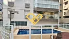 Foto 33 de Apartamento com 4 Quartos à venda, 139m² em Aparecida, Santos