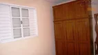 Foto 12 de Apartamento com 2 Quartos para venda ou aluguel, 47m² em Jardim Yolanda, São José do Rio Preto