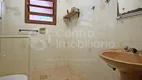 Foto 8 de Casa com 5 Quartos à venda, 235m² em Belmira Novaes, Peruíbe