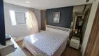 Foto 11 de Apartamento com 3 Quartos à venda, 165m² em Vila Costa, Taubaté