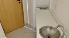 Foto 19 de Consultório com 3 Quartos à venda, 40m² em Indianópolis, São Paulo