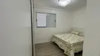 Foto 22 de Apartamento com 3 Quartos à venda, 100m² em Kobrasol, São José