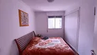 Foto 10 de Apartamento com 3 Quartos à venda, 132m² em Consolação, São Paulo