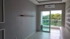 Foto 61 de Apartamento com 2 Quartos à venda, 62m² em Lagoinha, Eusébio