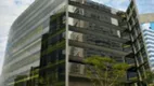 Foto 2 de Sala Comercial para alugar, 471m² em Pinheiros, São Paulo