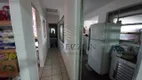 Foto 22 de Casa com 3 Quartos para venda ou aluguel, 288m² em Cidade Intercap, Taboão da Serra