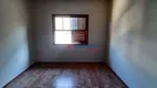 Foto 15 de Casa com 3 Quartos à venda, 150m² em Jardim Bonfiglioli, São Paulo