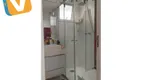 Foto 20 de Apartamento com 3 Quartos à venda, 105m² em Chácara Califórnia, São Paulo