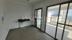 Foto 6 de Apartamento com 2 Quartos à venda, 78m² em Santo Amaro, São Paulo