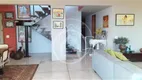 Foto 9 de Cobertura com 3 Quartos à venda, 228m² em Portuguesa, Rio de Janeiro