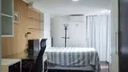 Foto 4 de Apartamento com 3 Quartos à venda, 96m² em Tambaú, João Pessoa