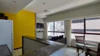 Foto 11 de Apartamento com 1 Quarto à venda, 46m² em Piedade, Recife