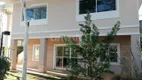 Foto 36 de Casa de Condomínio com 3 Quartos à venda, 135m² em Loteamento Residencial Vila Bella, Campinas