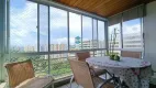 Foto 6 de Apartamento com 3 Quartos à venda, 154m² em Itaigara, Salvador