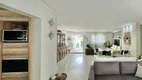 Foto 27 de Casa de Condomínio com 4 Quartos à venda, 287m² em Granja Santa Maria, Carapicuíba
