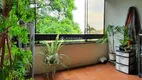 Foto 12 de Cobertura com 2 Quartos à venda, 193m² em Jardim Botânico, Porto Alegre
