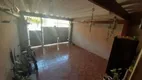 Foto 22 de Sobrado com 2 Quartos à venda, 90m² em Penha, São Paulo