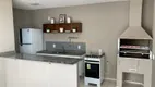 Foto 19 de Apartamento com 2 Quartos à venda, 43m² em Jardim São Gabriel, Campinas