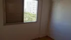 Foto 12 de Apartamento com 3 Quartos para alugar, 65m² em Vila Santa Catarina, São Paulo