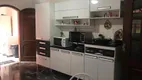 Foto 20 de Sobrado com 3 Quartos à venda, 223m² em Vila Prudente, São Paulo