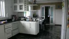 Foto 8 de Casa de Condomínio com 4 Quartos à venda, 600m² em Residencial Zero , Santana de Parnaíba