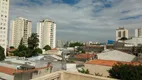 Foto 20 de Sobrado com 2 Quartos à venda, 200m² em Vila Prudente, São Paulo
