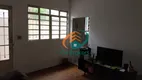 Foto 3 de Casa com 3 Quartos à venda, 155m² em Tranquilidade, Guarulhos