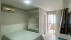 Foto 9 de Apartamento com 4 Quartos à venda, 245m² em Ponta D'areia, São Luís