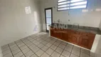 Foto 5 de Casa com 3 Quartos para alugar, 165m² em Jardim Brasil, São Carlos