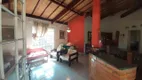 Foto 2 de Casa de Condomínio com 7 Quartos à venda, 622m² em Quintas da Jangada 2 Secao, Ibirite