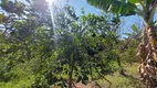 Foto 43 de Fazenda/Sítio com 6 Quartos à venda, 4900m² em Chacara Fernao Dias, Bragança Paulista