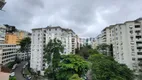 Foto 4 de Apartamento com 3 Quartos à venda, 120m² em Laranjeiras, Rio de Janeiro