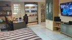 Foto 30 de Apartamento com 5 Quartos à venda, 312m² em Tambaú, João Pessoa