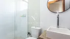 Foto 33 de Casa de Condomínio com 4 Quartos à venda, 275m² em Uberaba, Curitiba